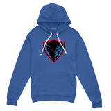 DePaul Blue Demons: Primary Logo