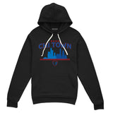 DePaul Blue Demons: Chi Town