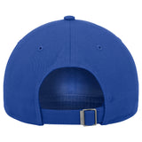 Unisex DePaul Royal Primary Club Hat