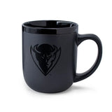 DEPAUL BLUE DEMONS CERAMIC MUG
