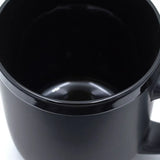 DEPAUL BLUE DEMONS CERAMIC MUG