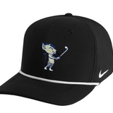Unisex DePaul Golf Billy Rope Hat