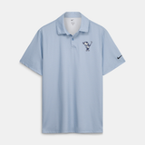 Unisex DePaul Golf Billy Polo