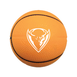 DEPAUL STRESS RELIEF BASKETBALL