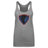 DePaul Blue Demons Primary Logo Tank Top